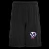 ATC™ PRO TEAM SHORTS Thumbnail