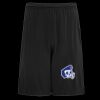 ATC™ PRO TEAM SHORTS Thumbnail