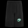 ATC™ PRO TEAM SHORTS Thumbnail