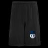 ATC™ PRO TEAM SHORTS Thumbnail