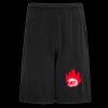 ATC™ PRO TEAM SHORTS Thumbnail