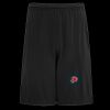 ATC™ PRO TEAM SHORTS Thumbnail