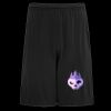 ATC™ PRO TEAM SHORTS Thumbnail