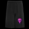 ATC™ PRO TEAM SHORTS Thumbnail