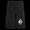 ATC™ PRO TEAM SHORTS Thumbnail