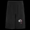 ATC™ PRO TEAM SHORTS Thumbnail