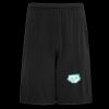 ATC™ PRO TEAM SHORTS Thumbnail