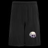 ATC™ PRO TEAM SHORTS Thumbnail