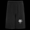 ATC™ PRO TEAM SHORTS Thumbnail