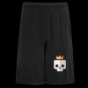 ATC™ PRO TEAM SHORTS Thumbnail