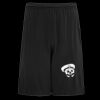 ATC™ PRO TEAM SHORTS Thumbnail