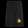 ATC™ PRO TEAM SHORTS Thumbnail