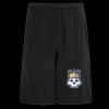 ATC™ PRO TEAM SHORTS Thumbnail