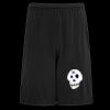 ATC™ PRO TEAM SHORTS Thumbnail