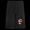 ATC™ PRO TEAM SHORTS Thumbnail