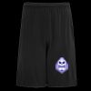 ATC™ PRO TEAM SHORTS Thumbnail