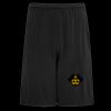 ATC™ PRO TEAM SHORTS Thumbnail