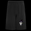 ATC™ PRO TEAM SHORTS Thumbnail