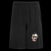 ATC™ PRO TEAM SHORTS Thumbnail