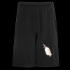 ATC™ PRO TEAM SHORTS Thumbnail