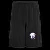 ATC™ PRO TEAM SHORTS Thumbnail