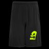 ATC™ PRO TEAM SHORTS Thumbnail
