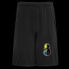 ATC™ PRO TEAM SHORTS Thumbnail