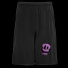 ATC™ PRO TEAM SHORTS Thumbnail