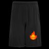 ATC™ PRO TEAM SHORTS Thumbnail