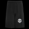 ATC™ PRO TEAM SHORTS Thumbnail