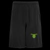 ATC™ PRO TEAM SHORTS Thumbnail