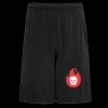 ATC™ PRO TEAM SHORTS Thumbnail