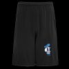 ATC™ PRO TEAM SHORTS Thumbnail