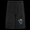 ATC™ PRO TEAM SHORTS Thumbnail