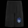 ATC™ PRO TEAM SHORTS Thumbnail