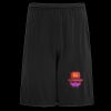 ATC™ PRO TEAM SHORTS Thumbnail