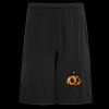 ATC™ PRO TEAM SHORTS Thumbnail