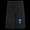 ATC™ PRO TEAM SHORTS Thumbnail
