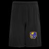 ATC™ PRO TEAM SHORTS Thumbnail