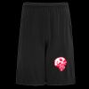 ATC™ PRO TEAM SHORTS Thumbnail