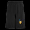 ATC™ PRO TEAM SHORTS Thumbnail