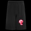 ATC™ PRO TEAM SHORTS Thumbnail