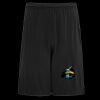 ATC™ PRO TEAM SHORTS Thumbnail