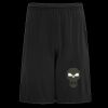 ATC™ PRO TEAM SHORTS Thumbnail