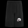 ATC™ PRO TEAM SHORTS Thumbnail