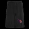 ATC™ PRO TEAM SHORTS Thumbnail