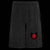 ATC™ PRO TEAM SHORTS Thumbnail