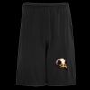 ATC™ PRO TEAM SHORTS Thumbnail