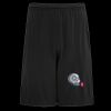 ATC™ PRO TEAM SHORTS Thumbnail