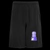 ATC™ PRO TEAM SHORTS Thumbnail